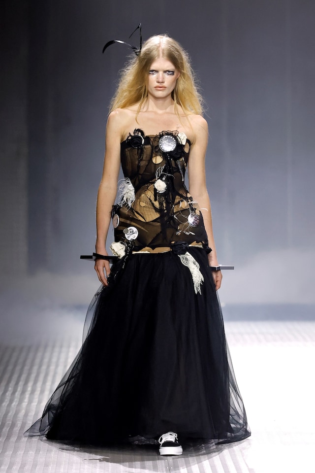 080_37_look_Reparto 110595 9