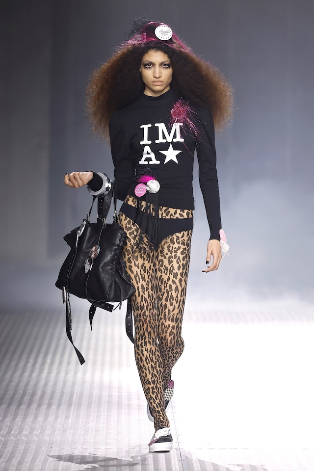 080_37_look_Reparto 110634 10