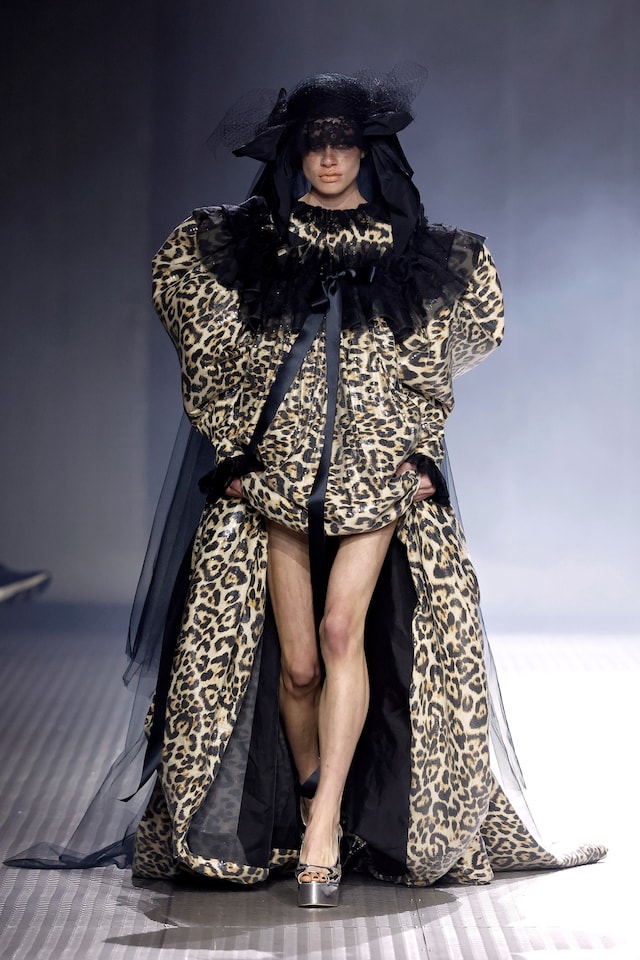 080_37_look_Reparto 110825 13