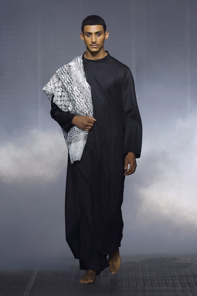 Nazzal Studio 110057 1