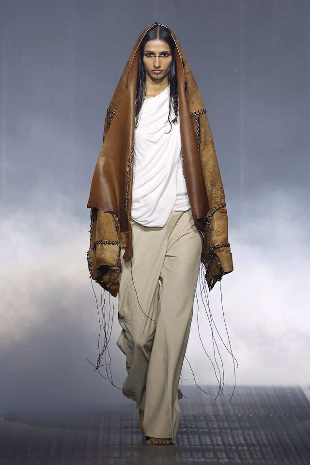 Nazzal Studio 110083 2