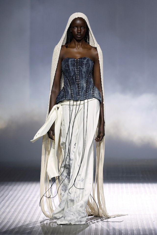 Nazzal Studio 110117 3