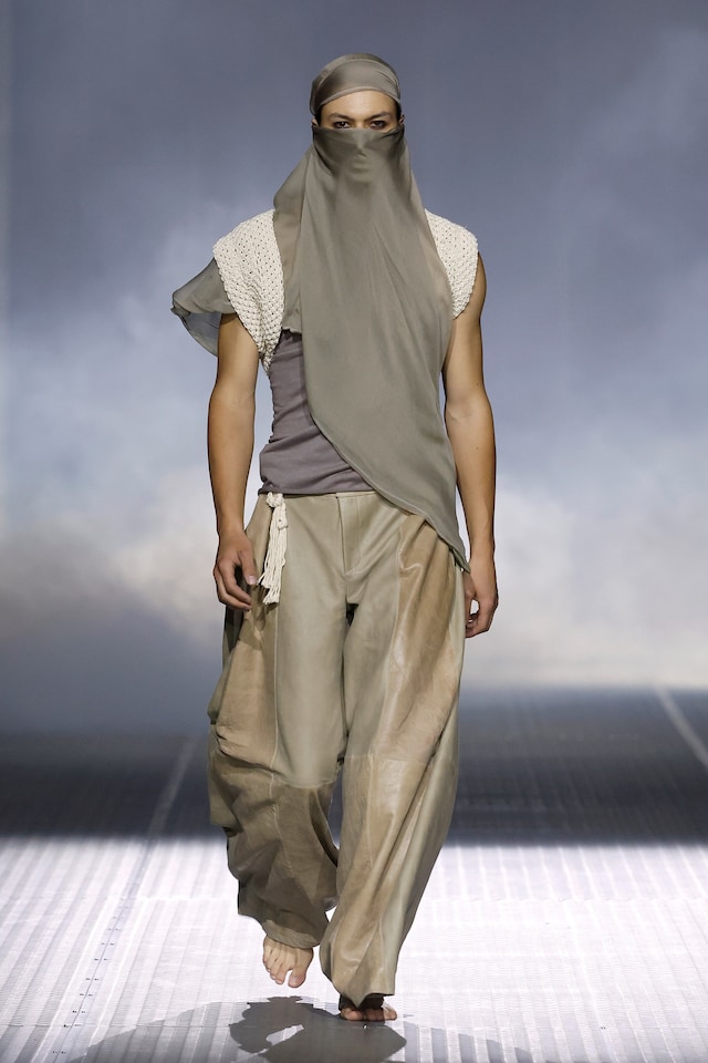 Nazzal Studio 110146 4