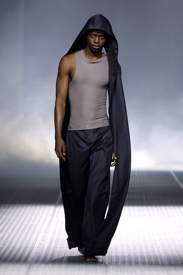 Nazzal Studio 110174 5