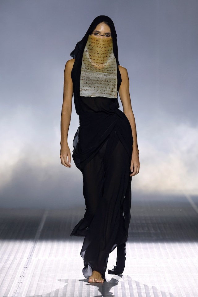 Nazzal Studio 110198 6