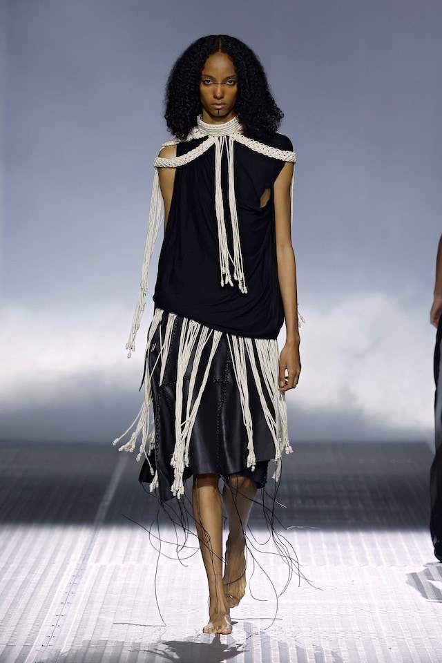 Nazzal Studio 110226 7