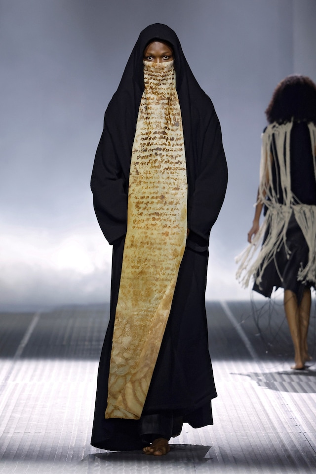 Nazzal Studio 110260 8