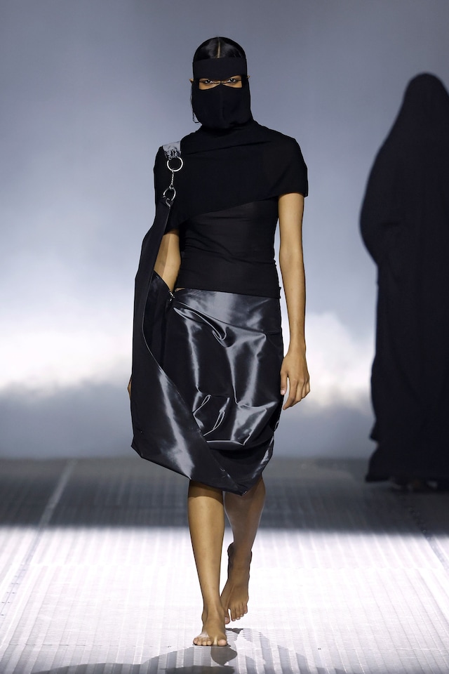 Nazzal Studio 110284 9