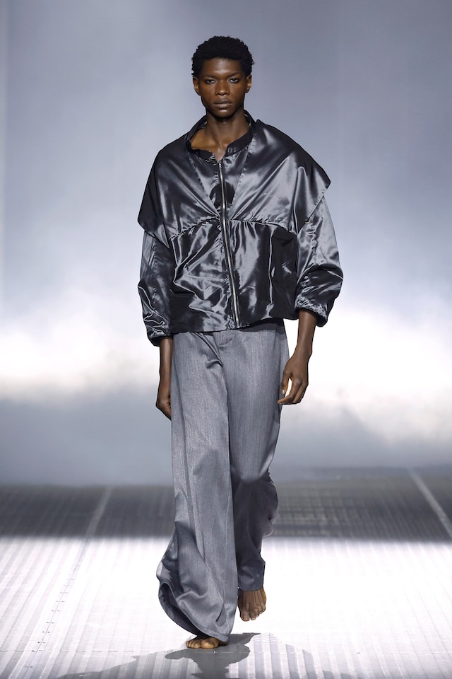 Nazzal Studio 110346 10