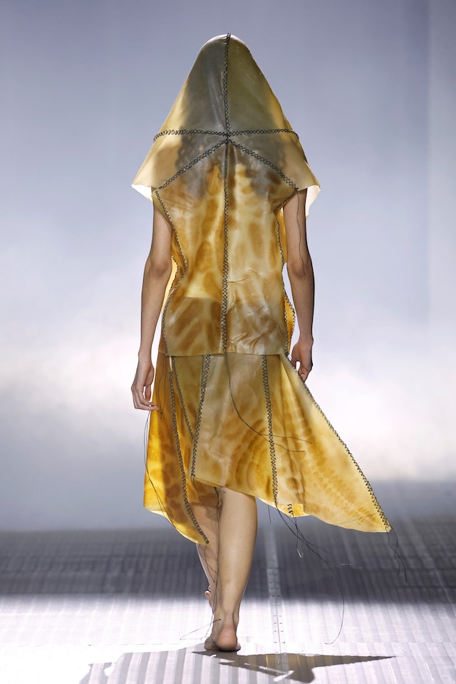 Nazzal Studio 110473 11