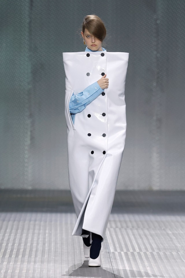 080_37_LOOK_Doblas 110013 0