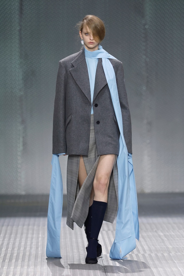 080_37_LOOK_Doblas 110132 1