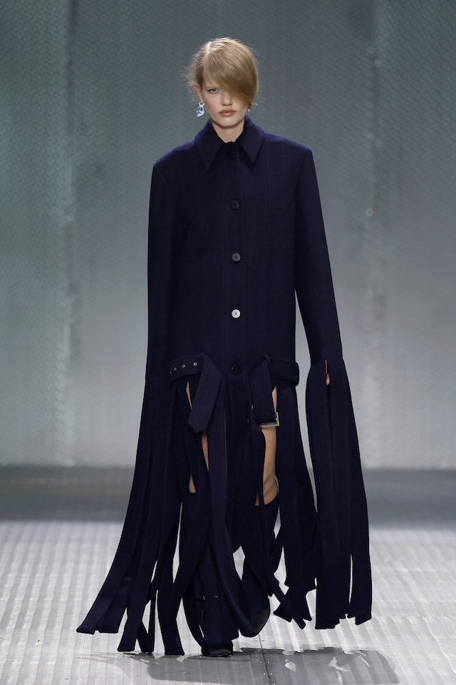 080_37_LOOK_Doblas 110235 3