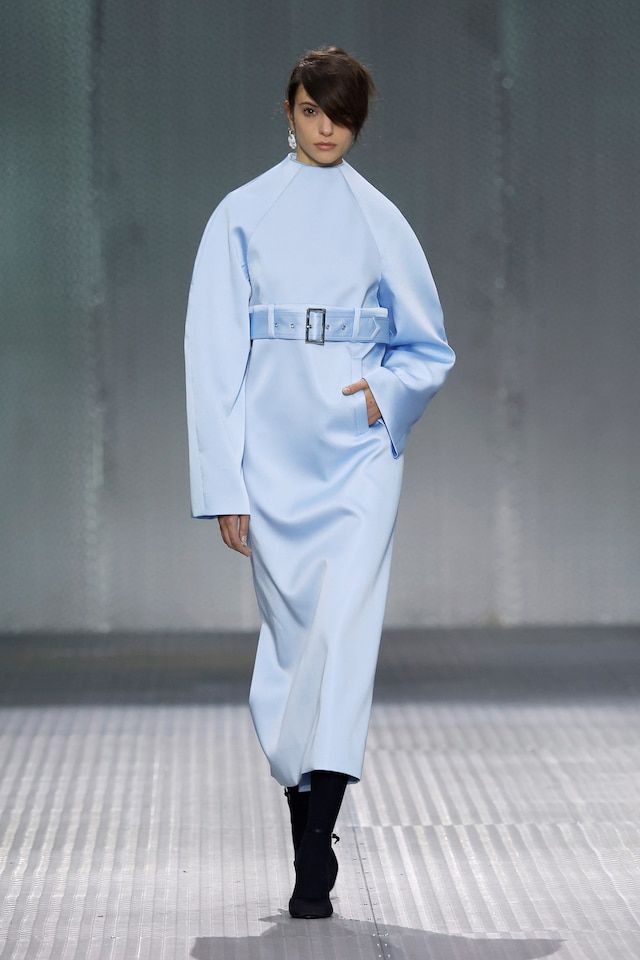 080_37_LOOK_Doblas 110310 4