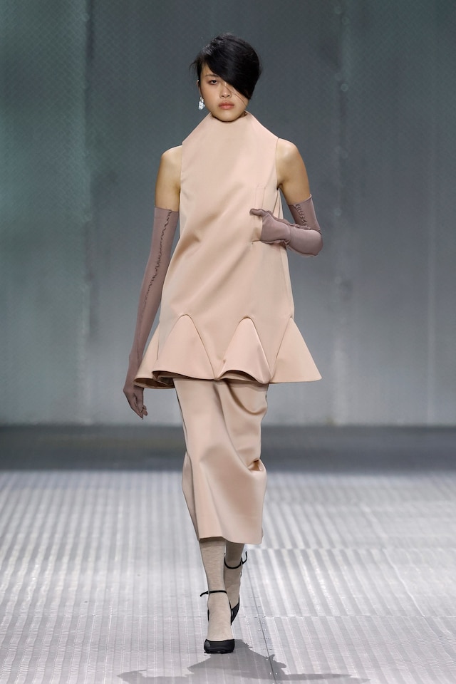 080_37_LOOK_Doblas 110381 5