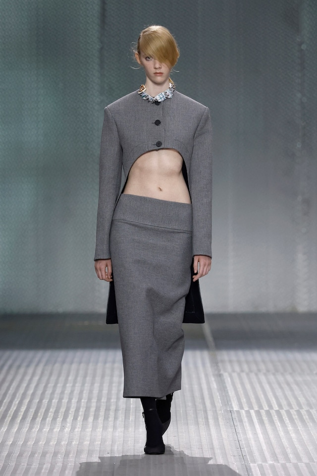 080_37_LOOK_Doblas 110415 6