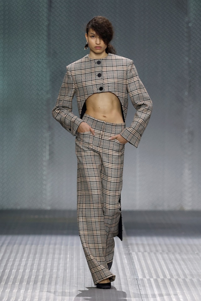 080_37_LOOK_Doblas 110442 7