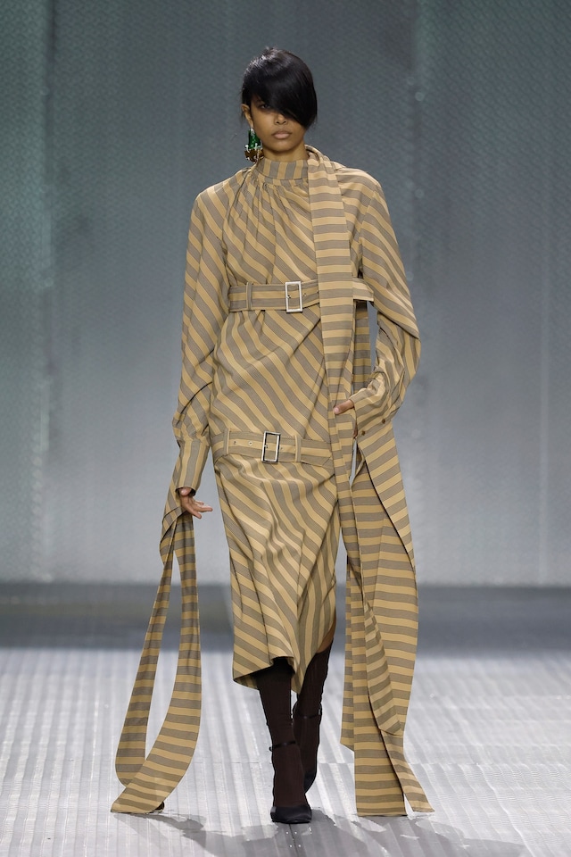 080_37_LOOK_Doblas 110514 8