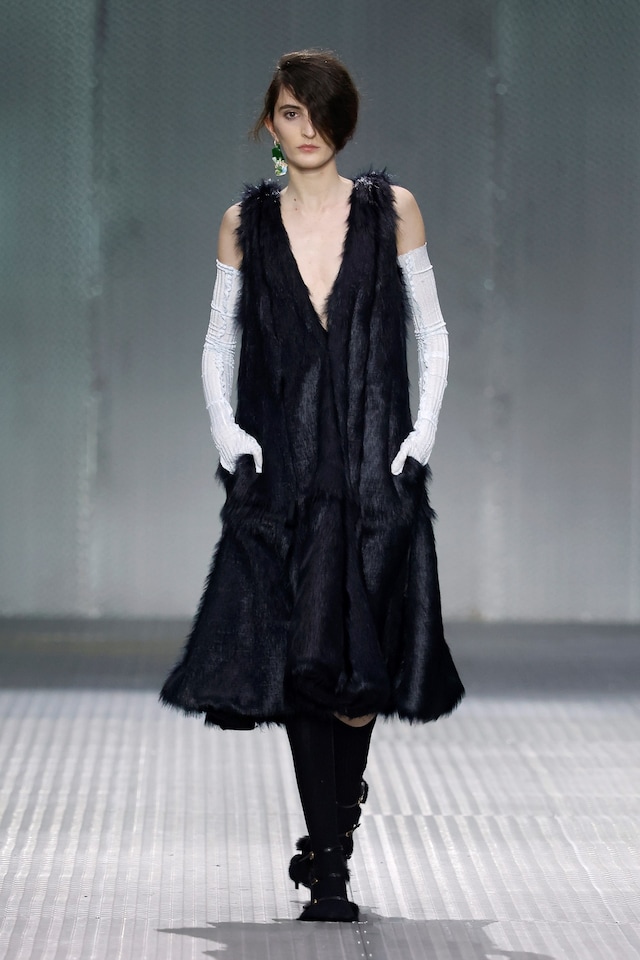 080_37_LOOK_Doblas 110687 9