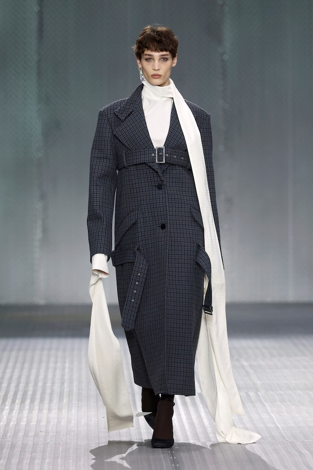 080_37_LOOK_Doblas 110815 10