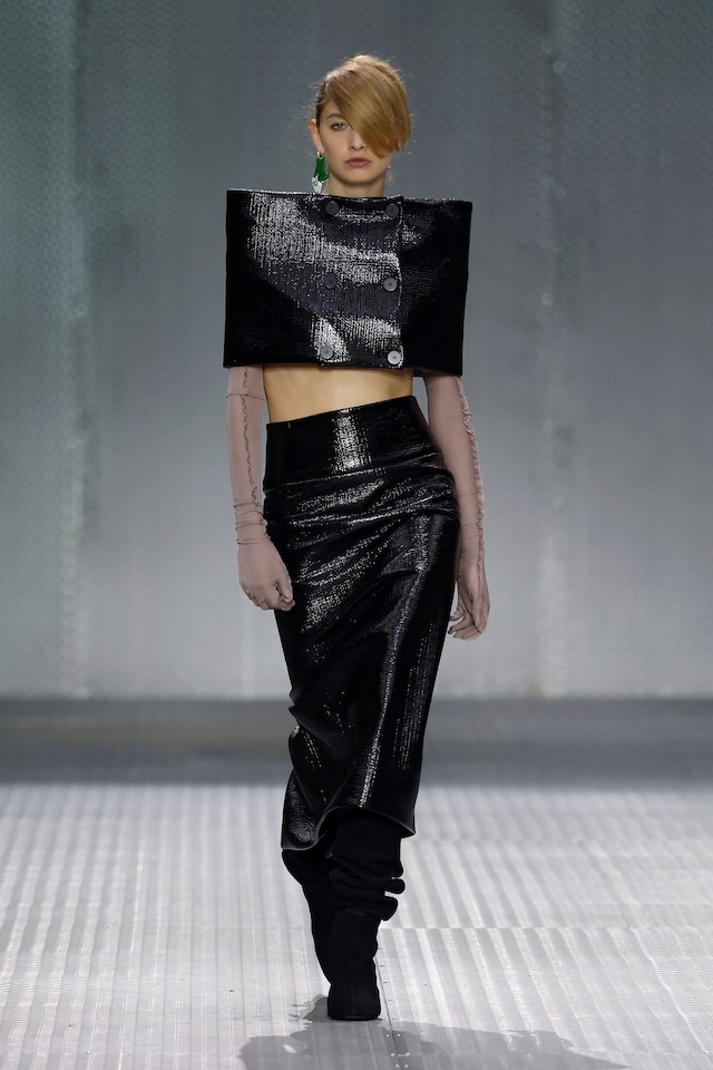 080_37_LOOK_Doblas 110886 11