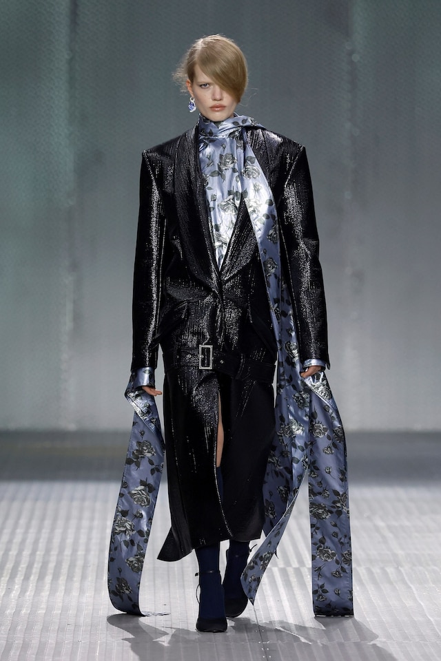 080_37_LOOK_Doblas 110924 12