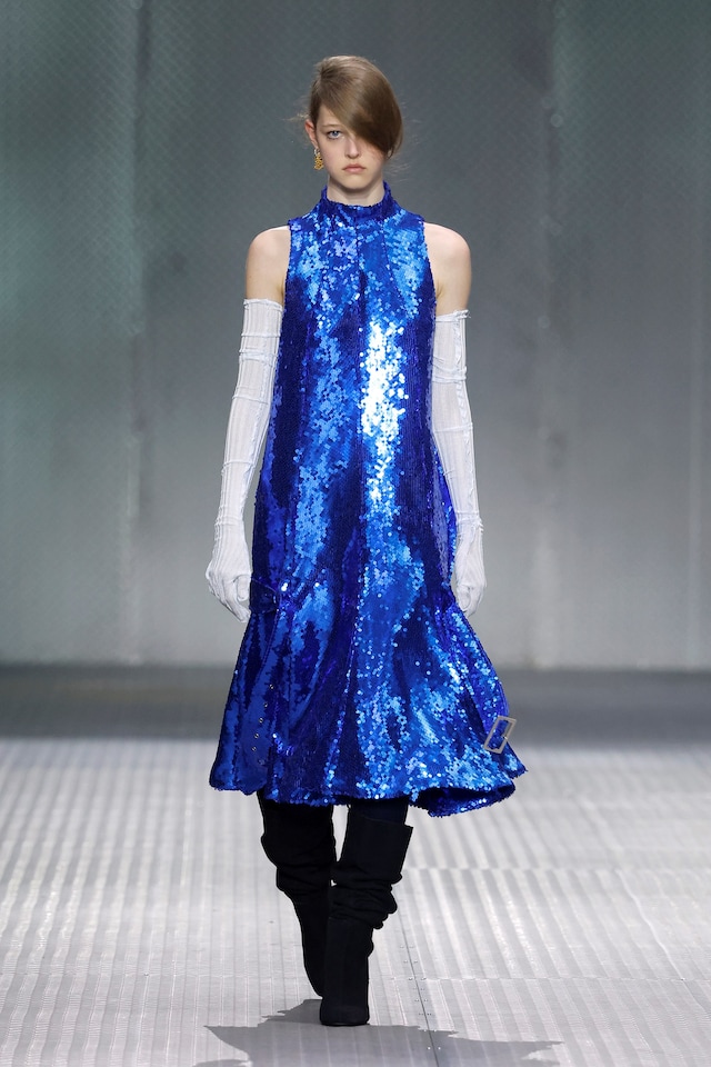 080_37_LOOK_Doblas 111020 13