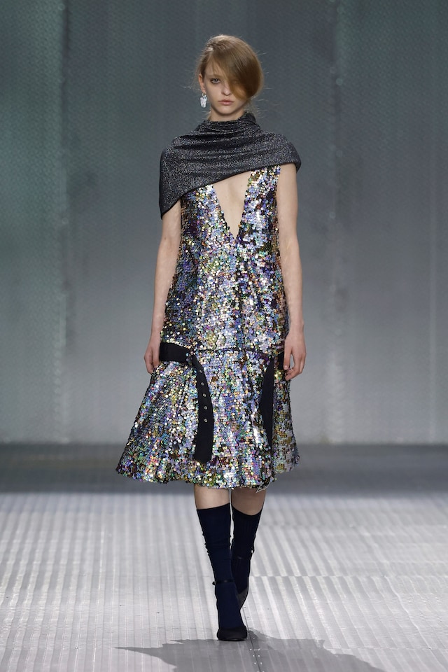 080_37_LOOK_Doblas 111047 14