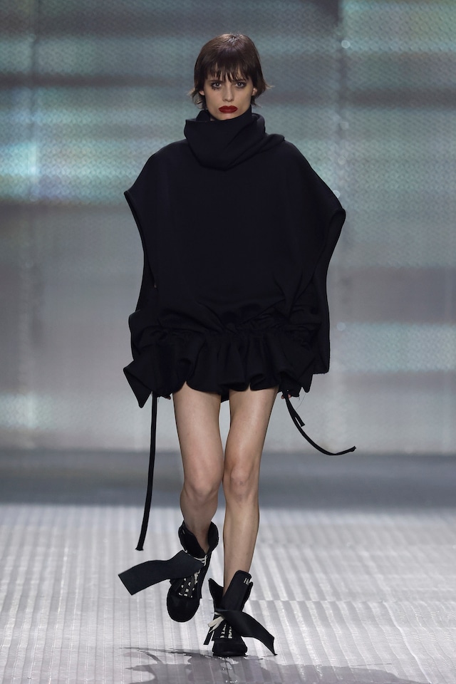 080_37_look-AAA Studio 110052 0