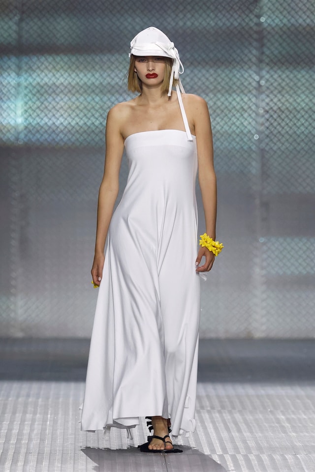 080_37_look-AAA Studio 110088 1