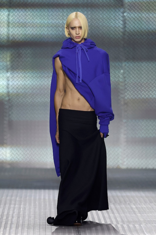 080_37_look-AAA Studio 110160 2