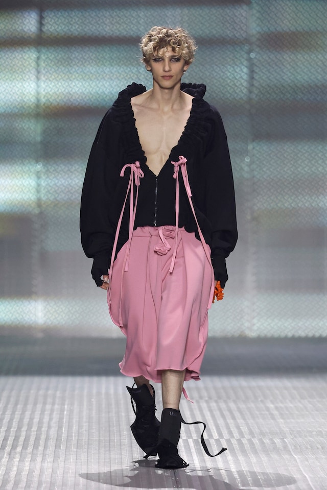 080_37_look-AAA Studio 110189 3