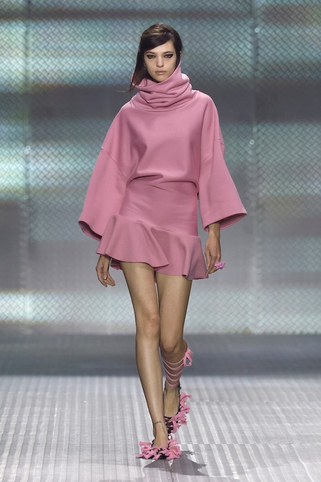 080_37_look-AAA Studio 110244 4