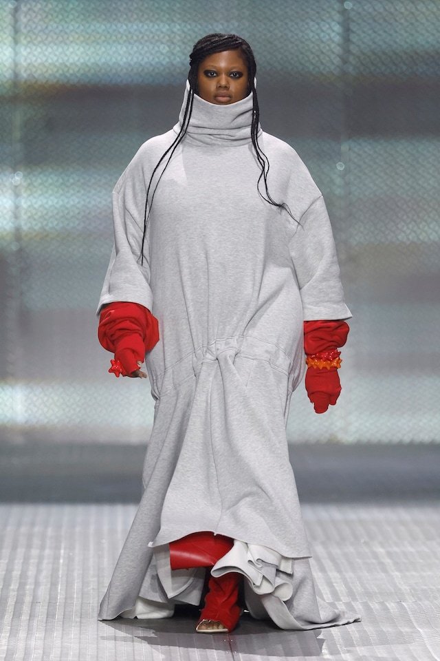 080_37_look-AAA Studio 110301 6