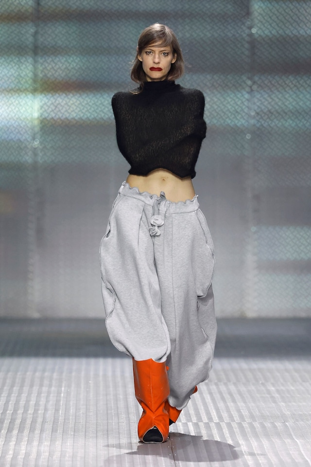 080_37_look-AAA Studio 110353 7