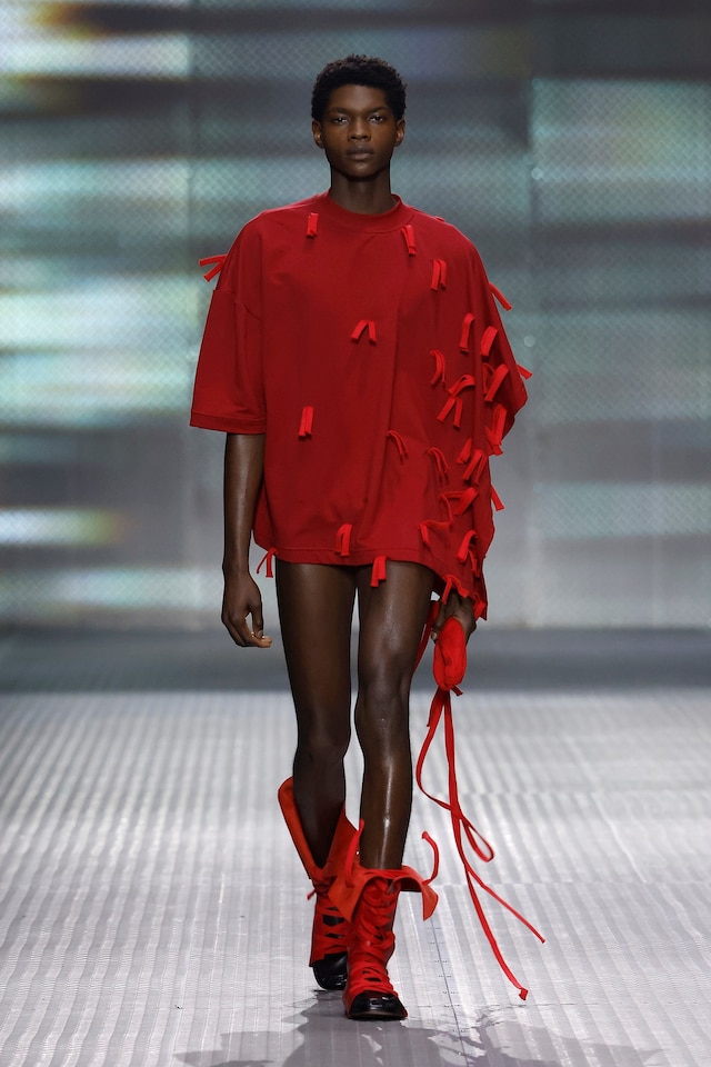 080_37_look-AAA Studio 110506 8