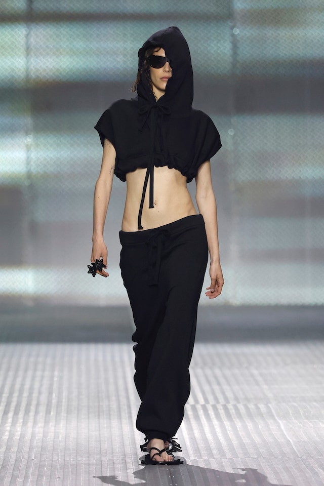 080_37_look-AAA Studio 110598 10