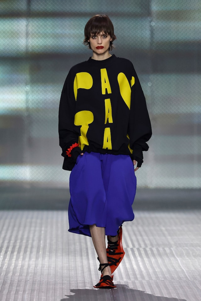 080_37_look-AAA Studio 110672 11