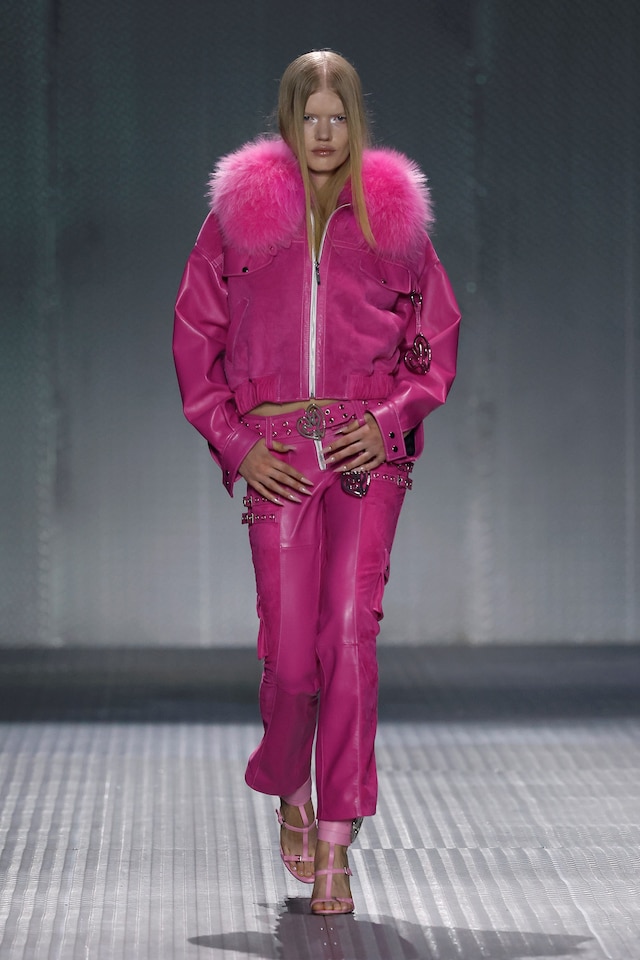 080_37_look_dominnico 110052 1