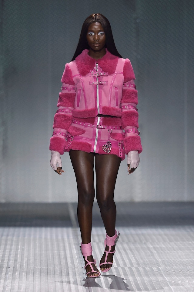 080_37_look_dominnico 110092 2