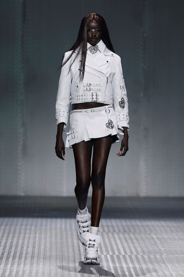 080_37_look_dominnico 110131 3