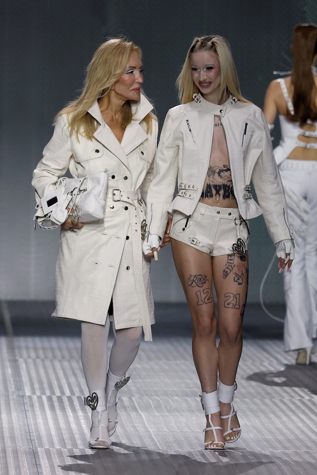 080_37_look_dominnico 110230 4