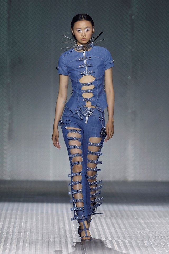 080_37_look_dominnico 110510 7