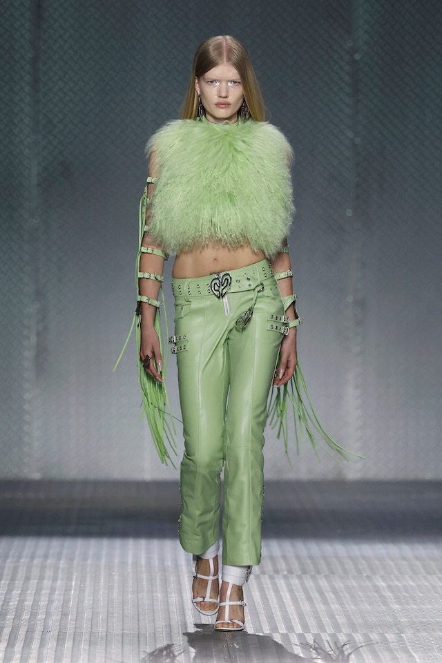 080_37_look_dominnico 110559 8