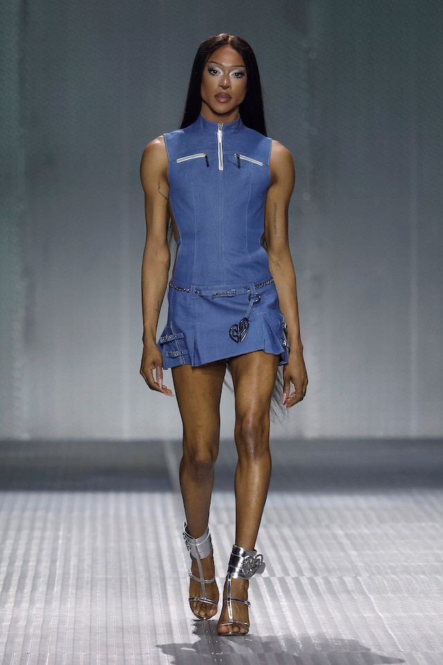 080_37_look_dominnico 110680 9