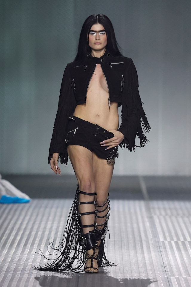 080_37_look_dominnico 110717 10