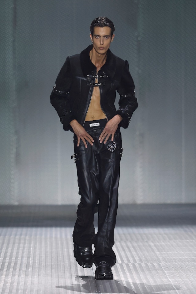 080_37_look_dominnico 110810 11