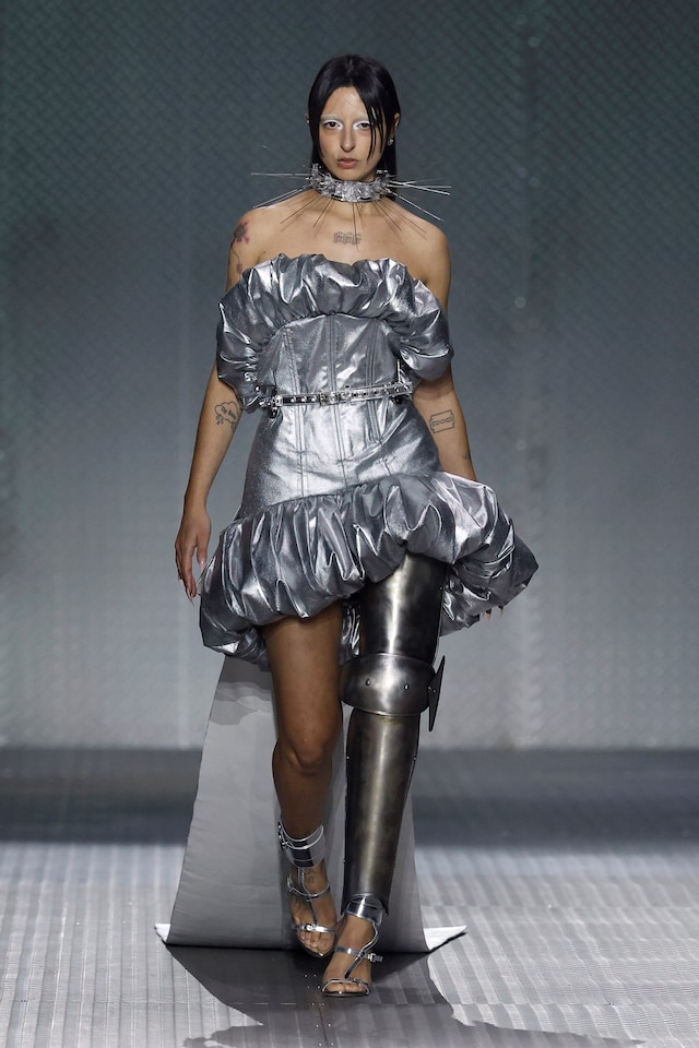 080_37_look_dominnico 110899 12