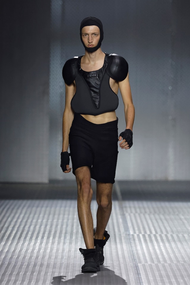 080_37_look_Enaut 110044 11