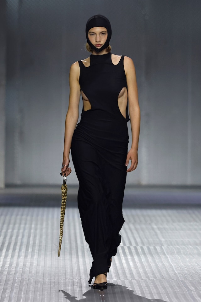 080_37_look_Enaut 110068 1